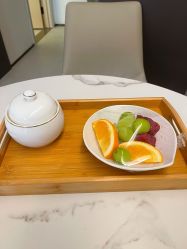 -瑞婴丽月子中心(虹桥店)