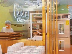 -勿理堂(西村店)