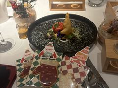 -王品牛排(杭州大厦店)