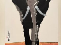 -中华艺术宫(上海美术馆)