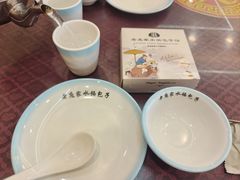 -老庞家水馅包子馆