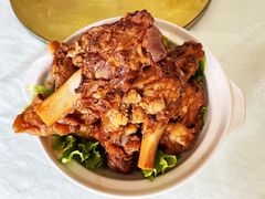 -上庄晋风庄园(上庄店)