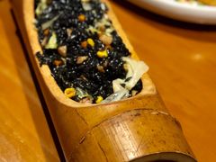 -江南古镇(斗西路万致创意园店)