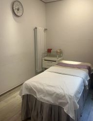 点击看大图 -紫琪尔·胸部养护护理