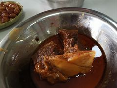 -辉记牛肉馆(泉州店)