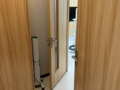 -欧立口腔(香雪店)