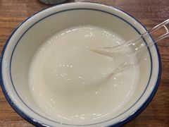 双皮奶-虾小龙老长沙龙虾馆(坡子街店)