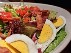 -火鬼 PYRO(五道口店)