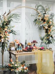 -忆江南婚礼策划(姑苏店)