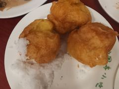 -护国寺小吃(地安门店)