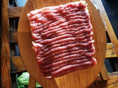 -南门四季铜锅涮肉(东坝店)