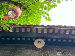 -黄祥华养生堂·炖汤·营养蒸饭(岭南天地店)