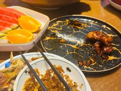 -新发现(苏州中心商场店)