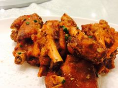 -华兴大酒楼(亿宝大厦店)