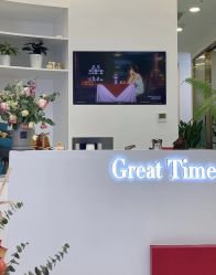 点击看大图 -慕名造型