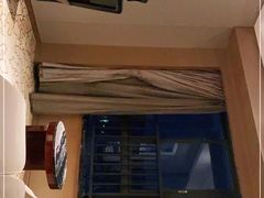 -碧桂园空港凤凰酒店(广州新白云机场店)