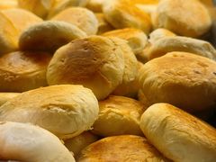 -矮子馅饼(大成路店)