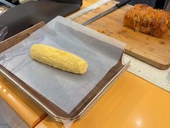 -UH祐禾(上海荟聚店)