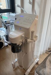 -skin79皮肤管理中心