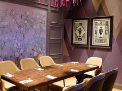 -J·one Bistro吉萬酒厨·牛排