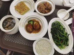 -爱帝宫月子中心(罗湖别墅院)