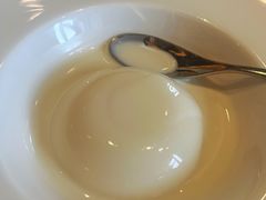 -顺德喜来登酒店·采悦轩