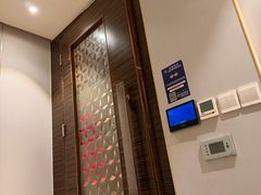 -华夏良子·足道SPA艾灸(翠微店)