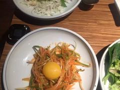 -王妃家(明洞中央店)