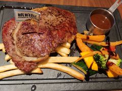 -Ambra Haus琥珀屋精酿餐厅(宝山店)