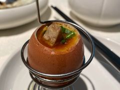 -麓湘小镇(开福万达广场店)