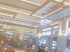 -邵汇大虾火锅(鲁迅路店)