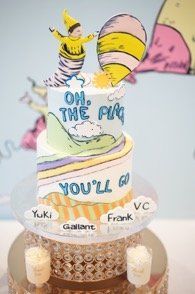 -荟派·派对世家