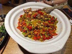 -鸽子窝(黄村店)