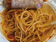 -全家便利店(杭州龙翔桥地铁站店)