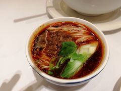 -眉州东坡(国贸店)