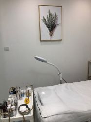 -久匠·野生眉半永久纹眉