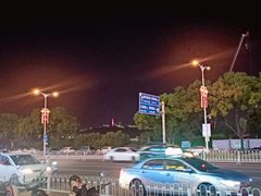 -迪卡侬(湘江路店)