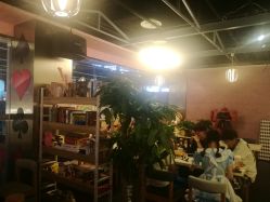 -doladola(徐家汇店)