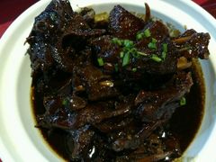 -碧丽宫大酒店(召稼楼店)