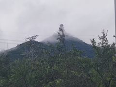 -定都阁