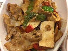 -真功夫(环市中路店)