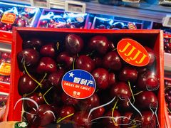 -Olé精品超市(广州太古汇店)