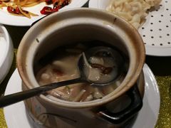 -大鸭梨烤鸭(顺义石园店)