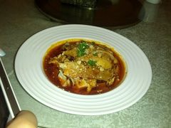 -金百万烤鸭店(马甸店)