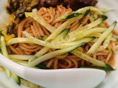 -顾一碗馄饨·烧麦(儿童医学中心店)