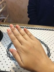 -素颜秀·纹眉·野生眉·纹唇半永久