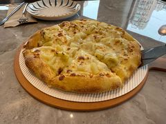 -必胜客(漕宝路店)