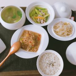 -弗蕾亚·和月月子调理院(东湖店)