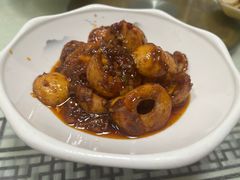 -乐乐餐厅(湘子庙街店)