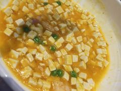 -赵小姐丨新中餐(曲江店)